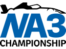 logo-na3
