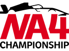 logo-na4