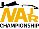 logo-najr